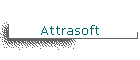 Attrasoft