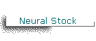 Neural Stock