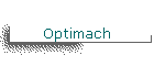 Optimach