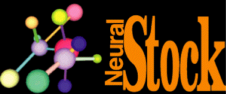 neural_stock.gif (20287 bytes)