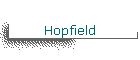 Hopfield