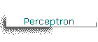 Perceptron