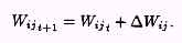 wpe9.jpg (1595 bytes)