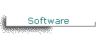 Software