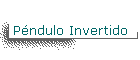 Pndulo Invertido